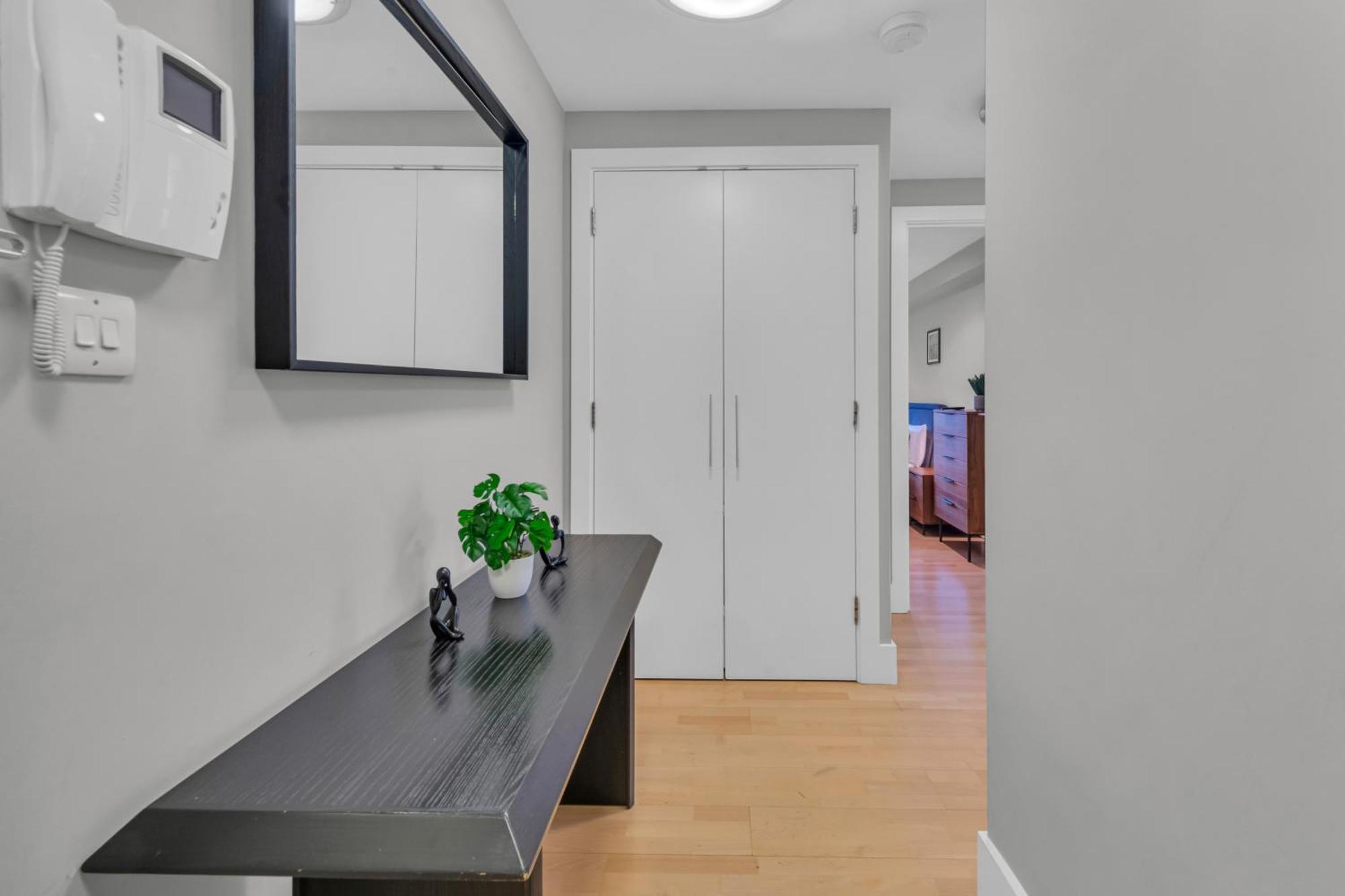 Mysquare One Bedroom Serviced Apartment Near St Paul'S Blackfriars Londres Exterior foto